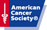 American Cancer Society