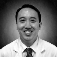 Dr. Jason S. Ho