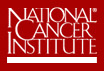 National Cancer Institute